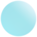 马上咨询，让企业决策更准确、更智能！